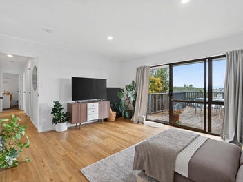61A Meander Drive, Welcome Bay, Tauranga