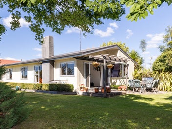 1037 Omahu Road, Frimley, Hastings