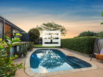 53 Rexford Heights, Pyes Pa, Tauranga