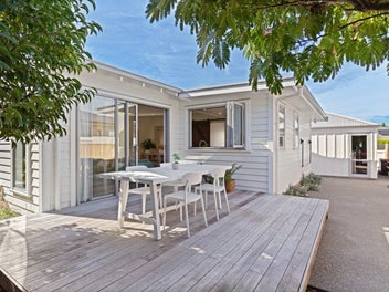 4A Battys Road, Springlands, Blenheim