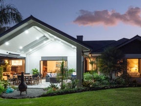 142C Landing Road, Kerikeri, Kerikeri