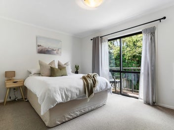 4/94 Glengarry Road, Glen Eden, Auckland