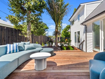 118A Selwyn Street, Onehunga, Auckland