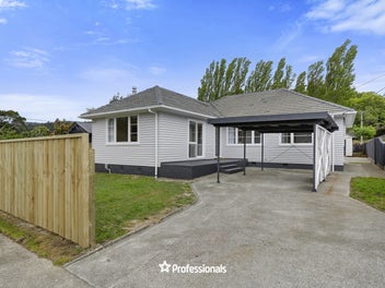179 Stokes Valley Road, Stokes Valley, Lower Hutt