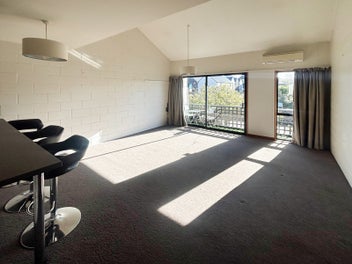 3/168 Kilmore Street, Christchurch Central, Christchurch