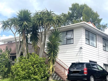 14 Malaspina Place, Papatoetoe, Auckland