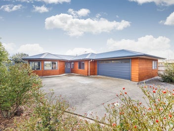 35 Sherwill Street East, Feilding, Feilding