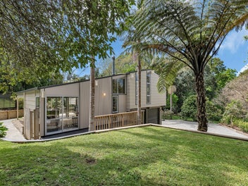 50 Fairway Drive, Kamo, Whangarei