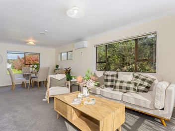 32B Rivendell Place, Warkworth, Warkworth