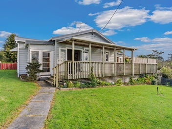 176 Portland Road, Whangarei
