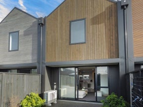 15/6 Trent Street, Linwood, Christchurch