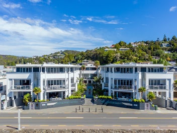 8/98 Marsden Road, Paihia, Paihia