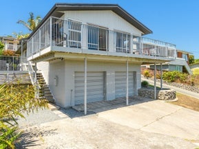15A Seymour Place, Bellevue, Tauranga
