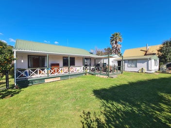 165 Lillis Lane, Coromandel, Coromandel