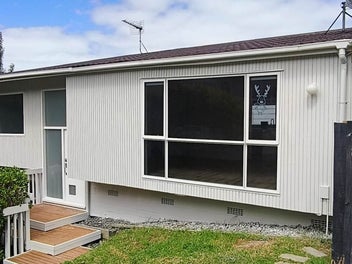 71 Ravenwood Drive, Forrest Hill, Auckland