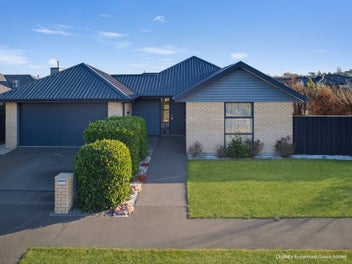 2 Goh Street, Lincoln, Lincoln