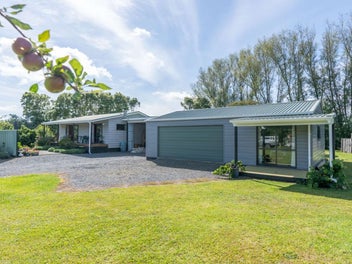 29 Tyree Road, Kerikeri