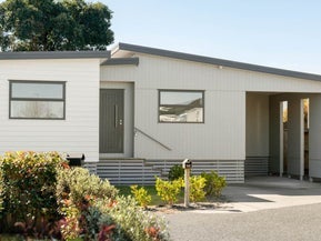 10 Ernie Way, Mount Maunganui, Mount Maunganui
