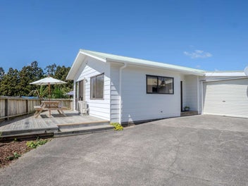 16A Lanark Road, Kerikeri, Kerikeri