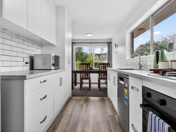 109 Fairview Street, Chartwell, Hamilton