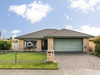 38A Peddie Street, Taradale, Napier