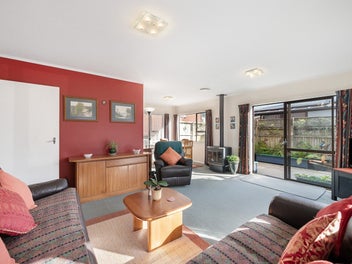 5/19 Trafalgar Street, Johnsonville, Wellington