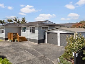 34 Allington Road, Massey, Auckland