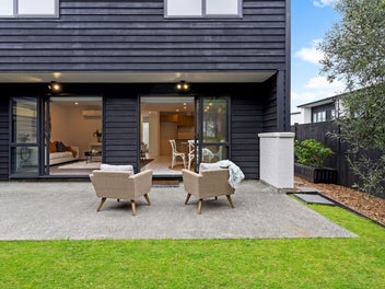 96D Karaka Road, Beachlands, Auckland