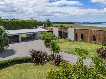 78A Prestidge Road, Katikati