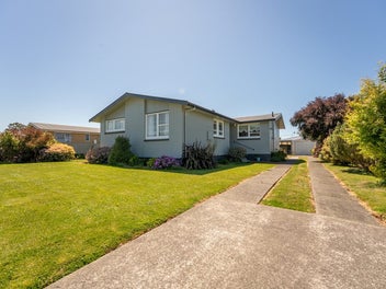 2 Balmoral Street, Waimate, Waimate