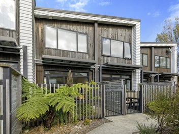 5 Glen Evans Crescent, Fairfield, Lower Hutt