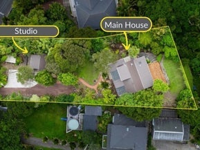 28 Rimu Road, Oratia, Auckland