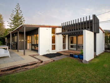 27 Hillcrest Road, Hillcrest, Hamilton