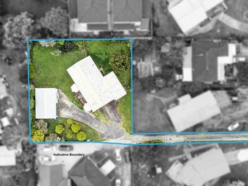 58 Holbrook Street, Blockhouse Bay, Auckland