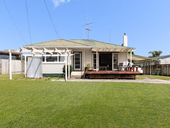 47 Dunlop Road, Te Puke, Te Puke
