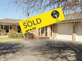 10 North Road, Papakura