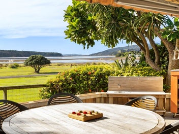 116 Maunsell Road, Tuakau