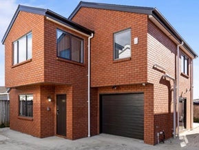 38C Aarts Avenue, Manurewa, Auckland