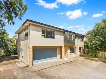 129A Reeves Road, Pakuranga Heights, Auckland