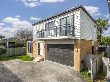 59B Riversdale Road, Avondale, Auckland