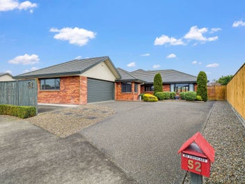52 Tennyson Avenue, Kelvin Grove, Palmerston North
