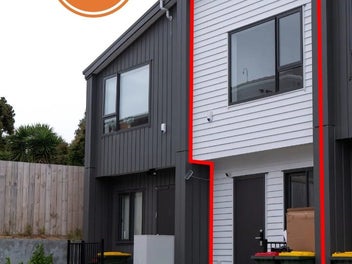 67C Divich Avenue, Te Atatu South, Auckland