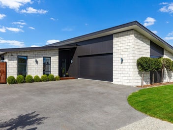 45 Whareatea Road, Redwoodtown, Blenheim