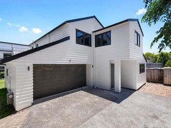 15A Taramea Street, Avondale, Auckland