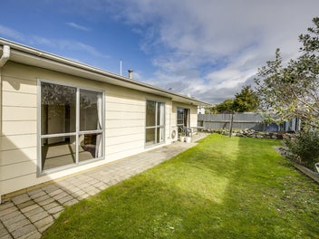 2A Trinity Crescent, Pirimai, Napier