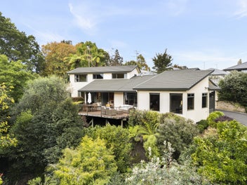 20A Donny Avenue, Chartwell, Hamilton
