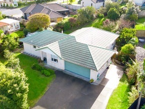 30 Tauranga Place, Orewa, Orewa