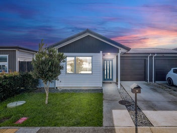 14 Whareatua Avenue, Takanini, Auckland