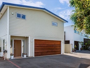 4 Marina View, Paremata, Porirua