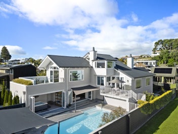 4 Hartwell Place, Matua, Tauranga